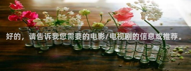 68影院午夜理论片